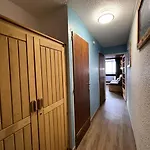 Serac - Pour 4 Personnes Mae-2241 Apartment