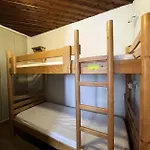 Apartment Serac - Pour 4 Personnes Mae-2241