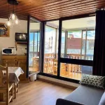 Serac - Pour 4 Personnes Mae-2241 Apartment