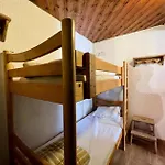 Apartment Serac - Pour 4 Personnes Mae-2241 Val Thorens