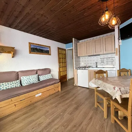 Serac - Pour 4 Personnes Mae-2241 Apartmán *